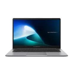 Asus Business 90NX0871-M00VR0