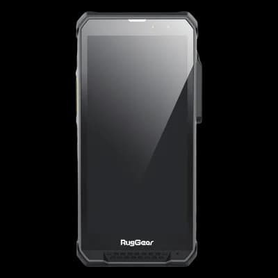 Ruggear RG880I