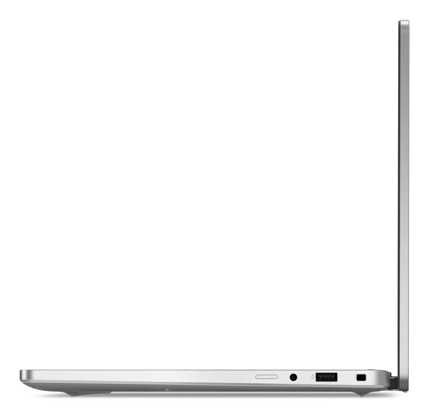 DELL Pro 14 Plus PB14250 Copilot+ PC Intel Core Ultra 7 266V Computado 7