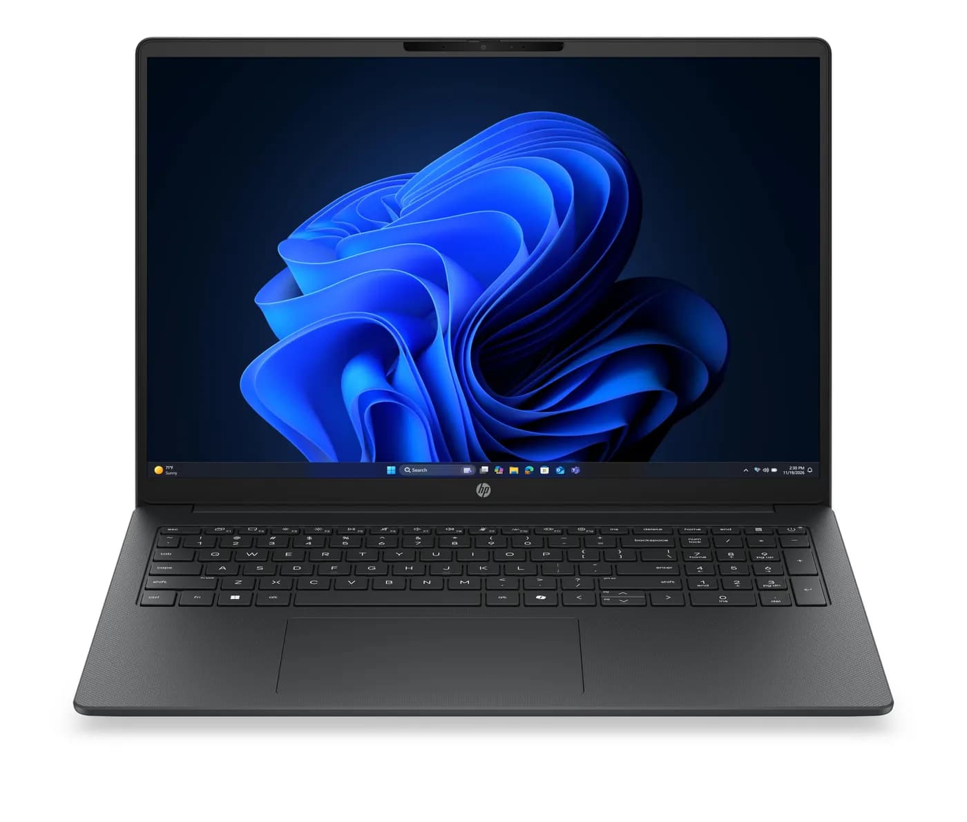 HP D61LBAT#ABM