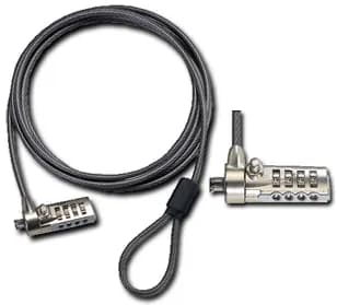 Targus ASP61LA
