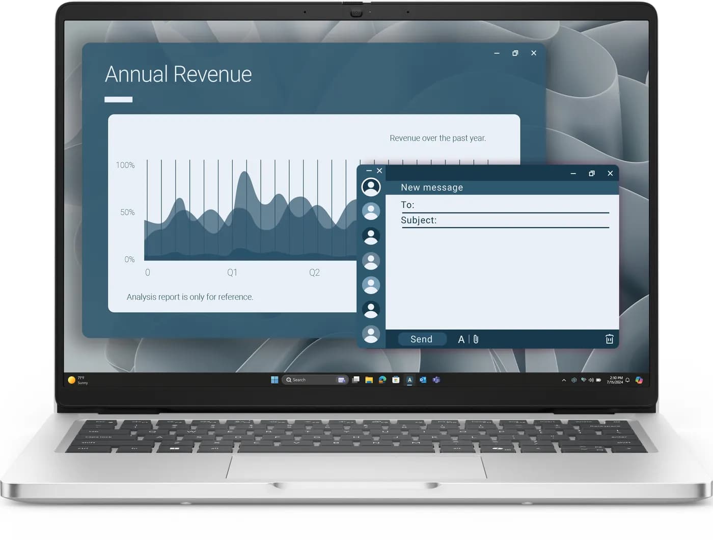 Dell NFF86