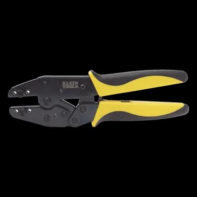 Klein Tools VDV-200-010