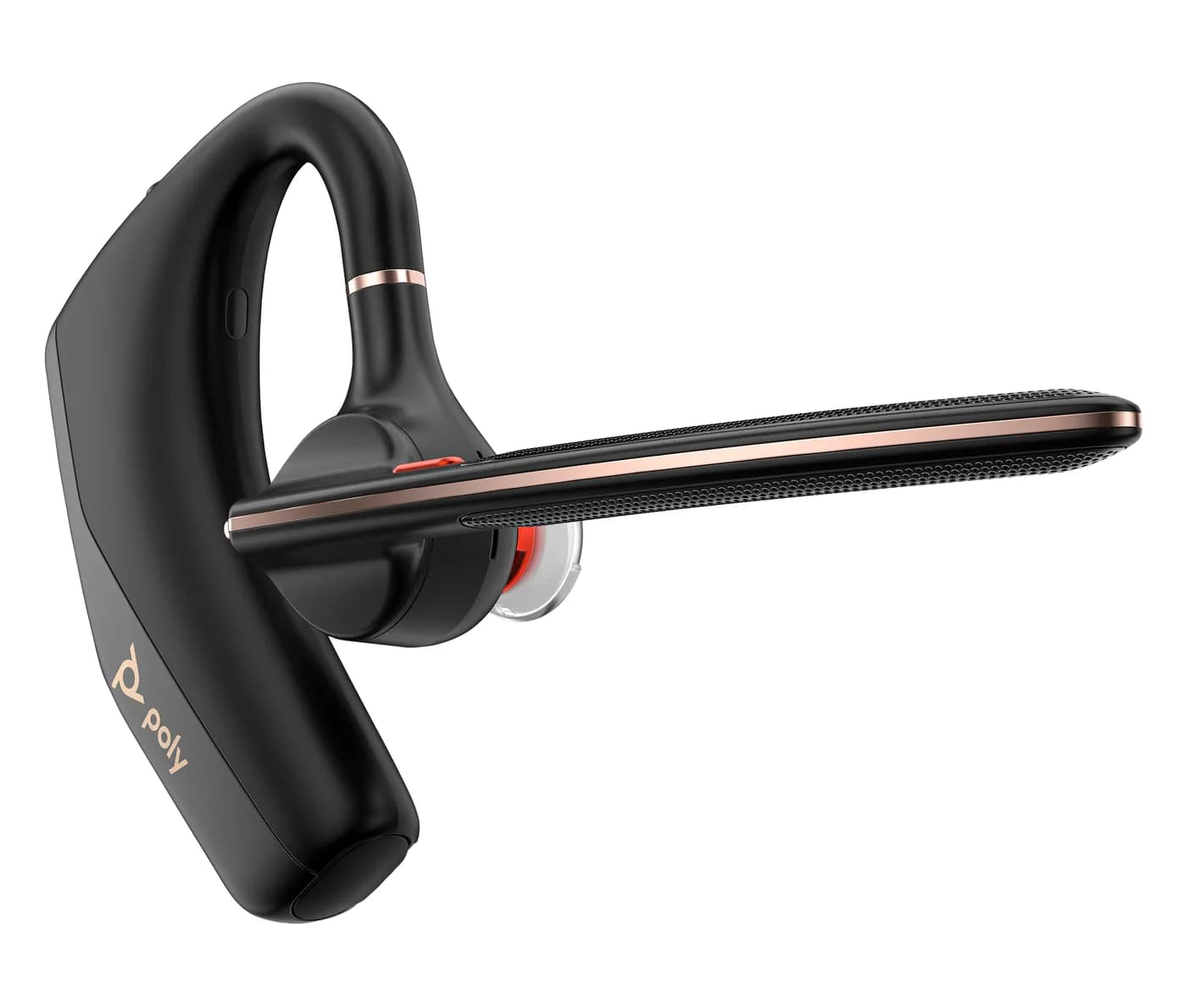 HP Poly Auriculares Poly Voyager Legend 50-M UC 2