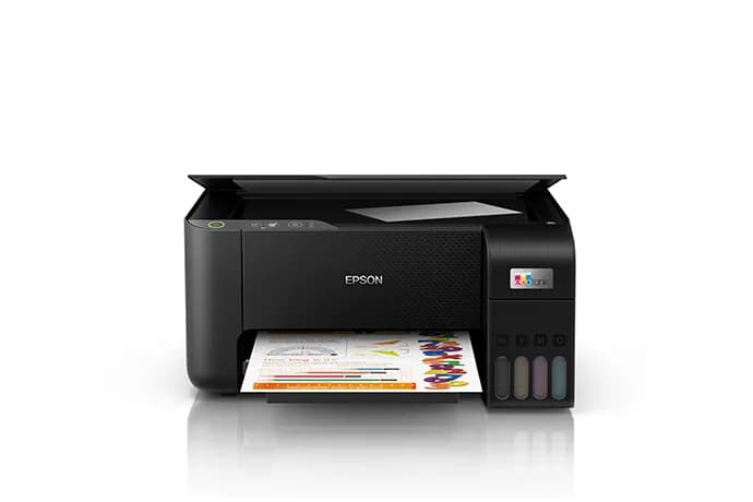 Epson C11CJ68301