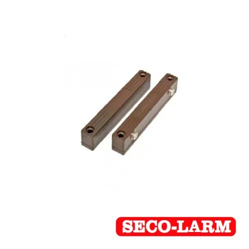 Seco-Larm SM-216/BR