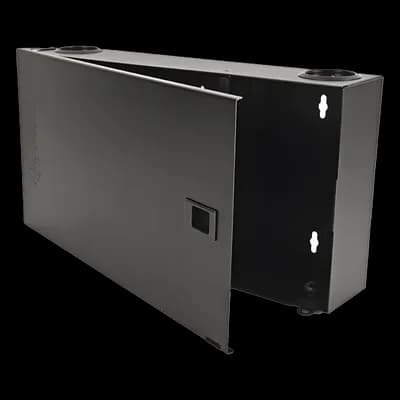 Siemon LVW-F4-01