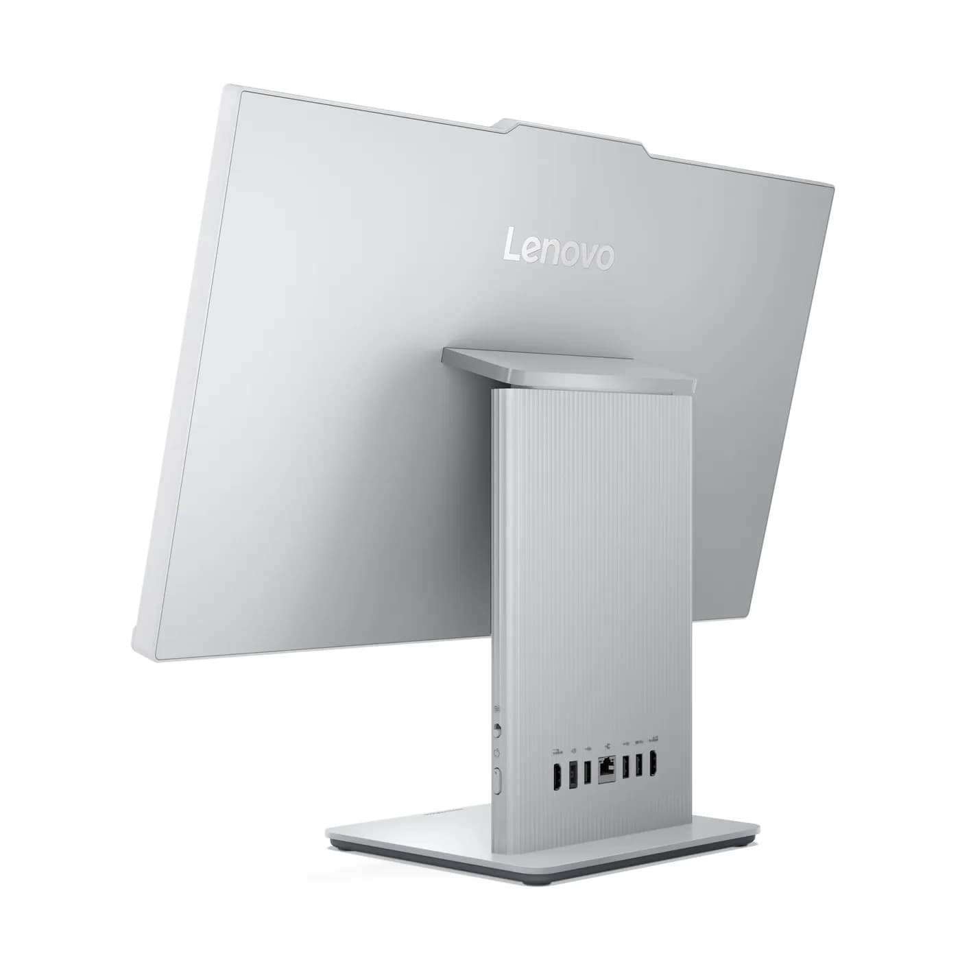 Lenovo IdeaCentre AIO 24IRH9 Intel® Core™ i3 i3-1315U 60.5 cm (23.8")  5