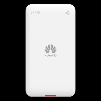 Huawei AP263