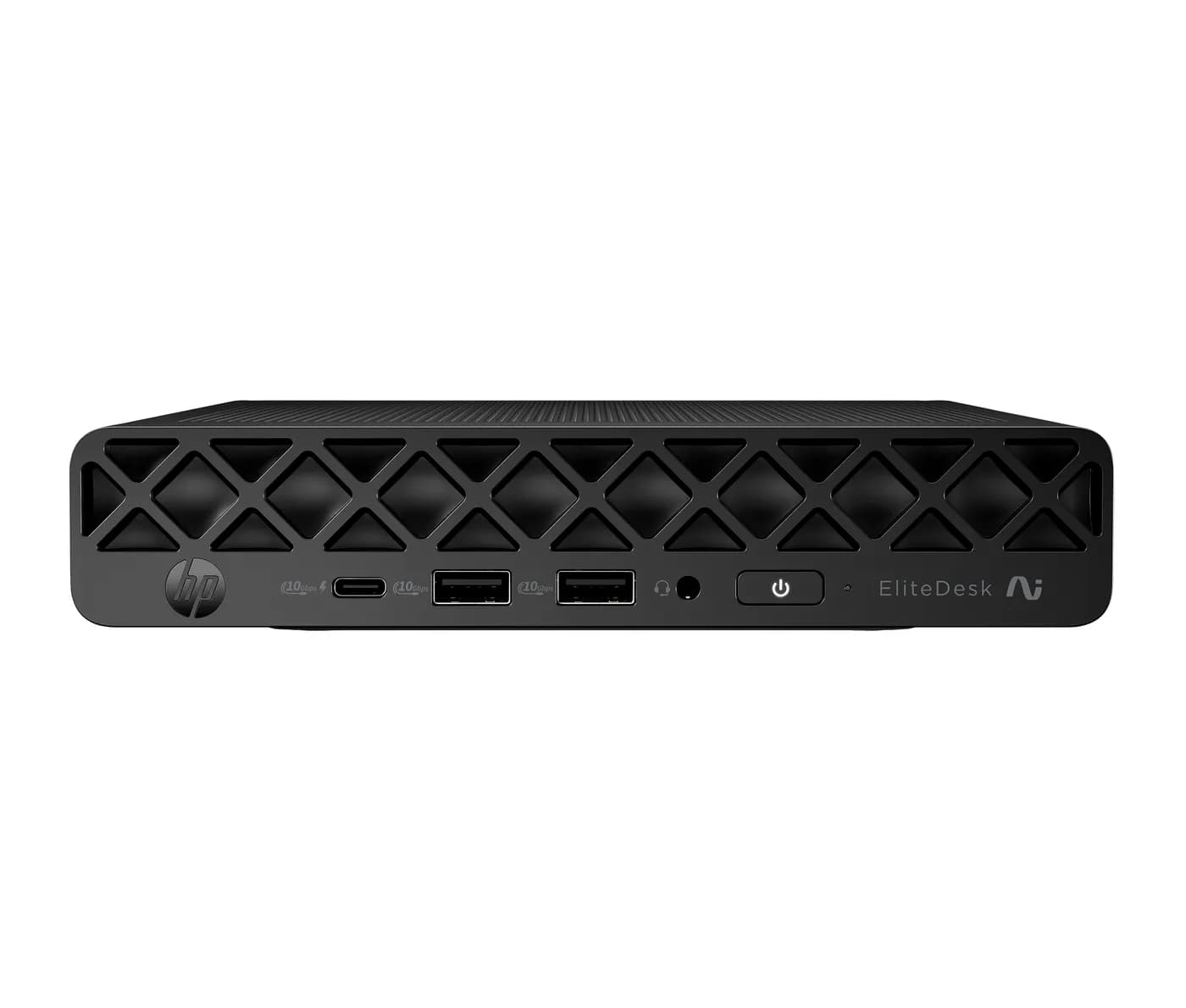 HP D71XTLT#ABM