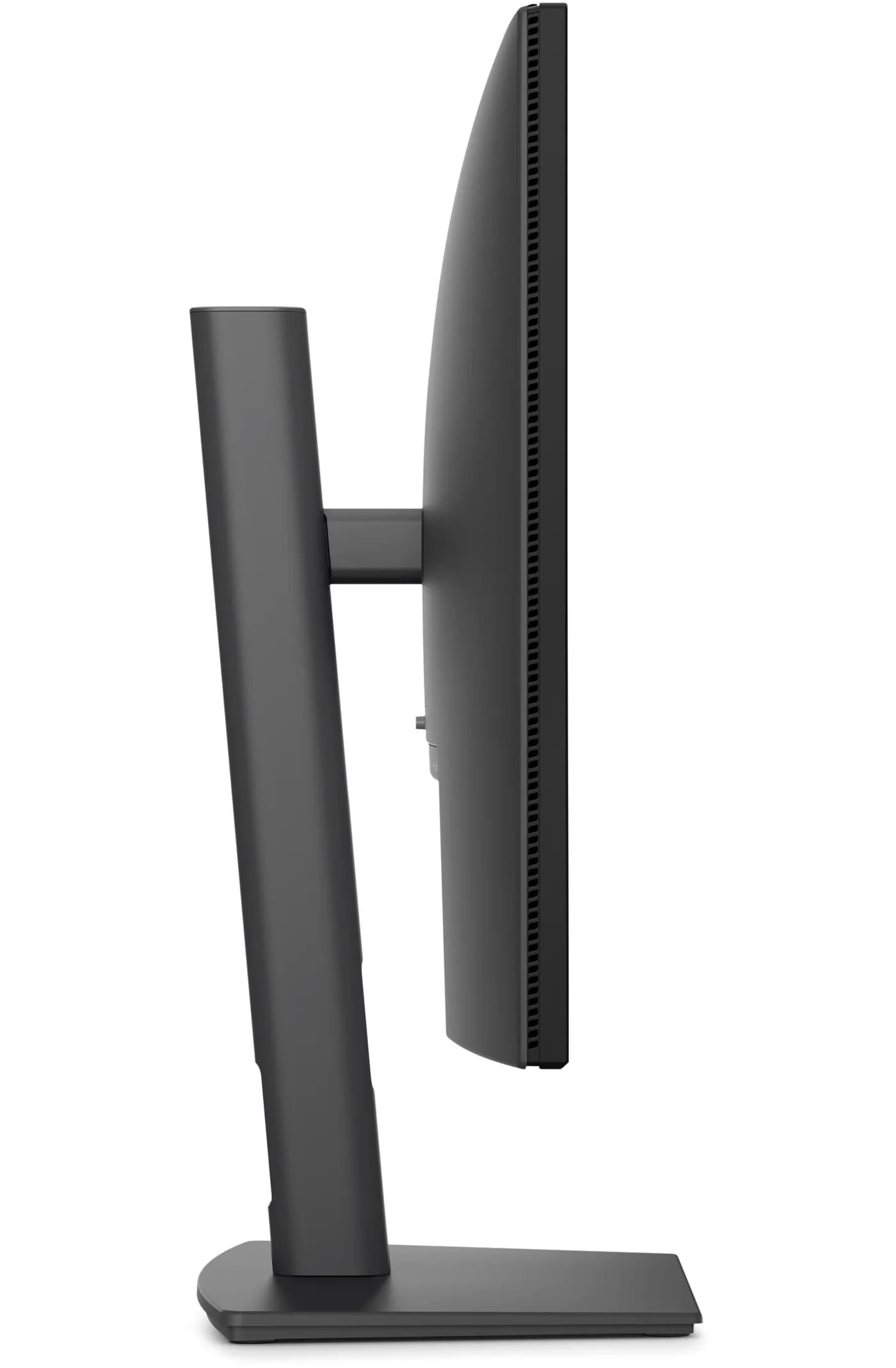 DELL Pro P P2726HE monitor de computadora 68.6 cm (27") 1920 x 1080 Pi 5