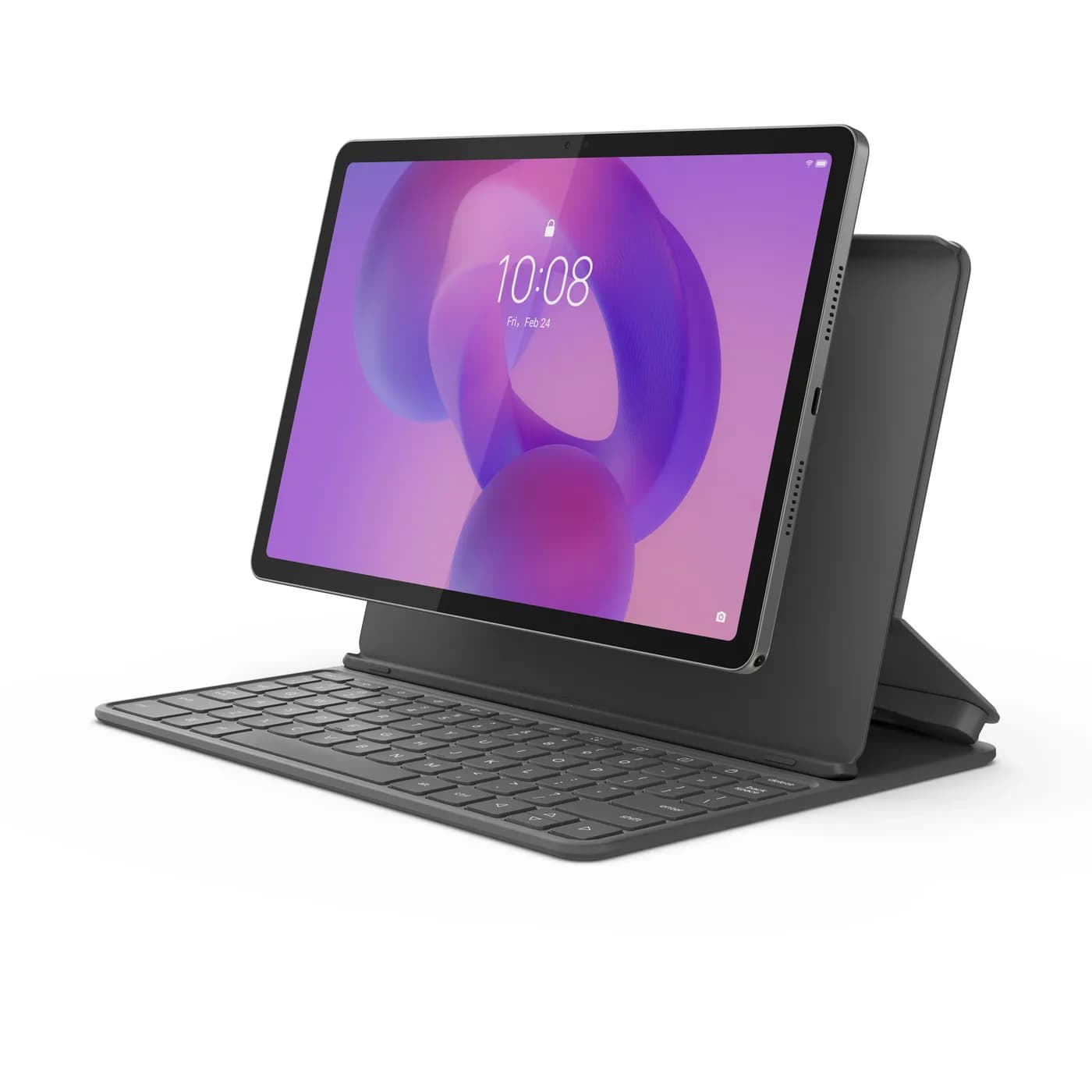Lenovo Idea Tab Mediatek 128 GB 27.9 cm (11") 8 GB Wi-Fi 5 (802.11ac)  8