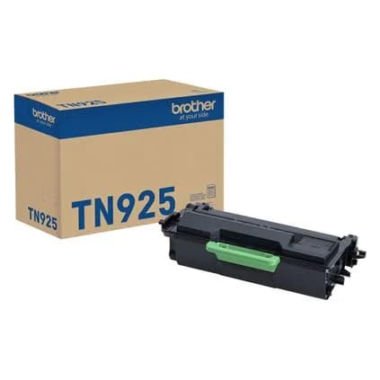 Brother TN925