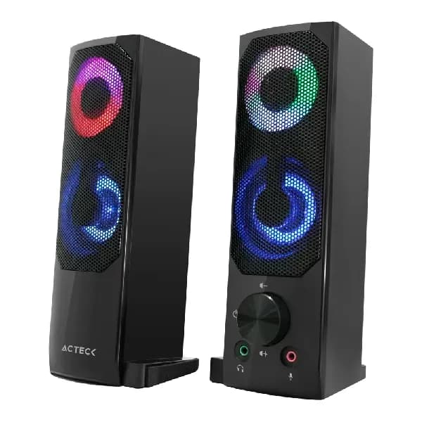 Acteck AC-935258