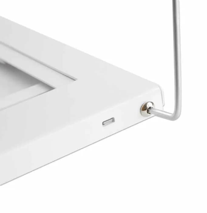 Manhattan Soporte para montaje en pared para tableta y iPad® 4
