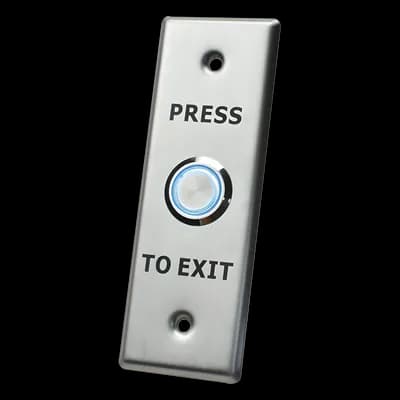 AccessPRO ACCESS40
