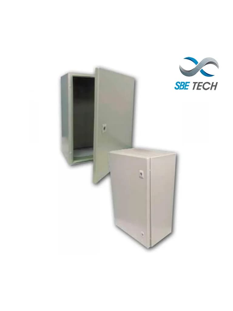 SBE Tech SBE-403020