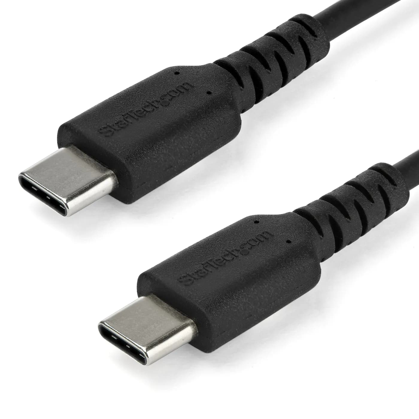 StarTech.com RUSB2CC2MB