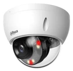 Dahua DH-IPC-HDBW2649E-S-IL