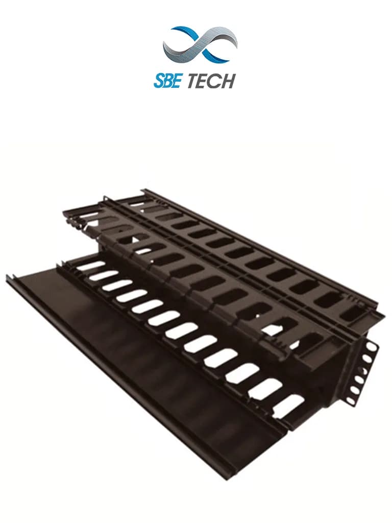 SBE Tech SBE-OH2URD