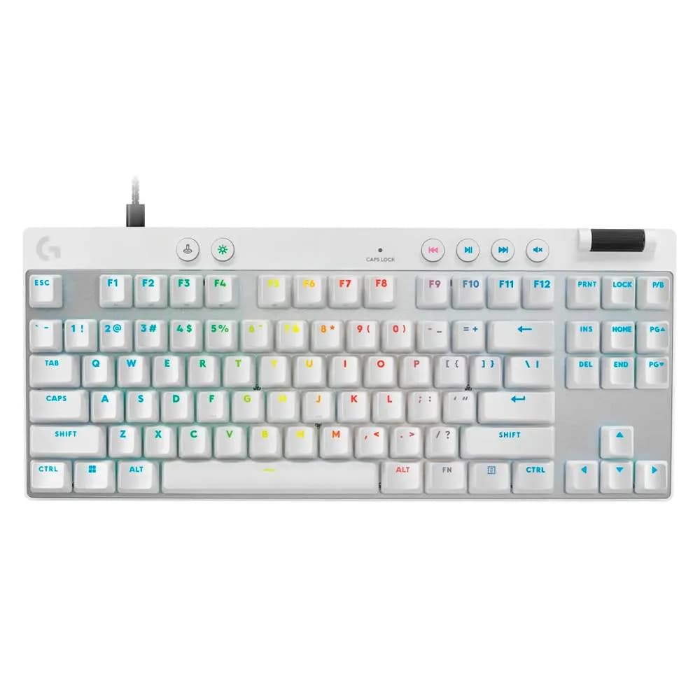 Logitech 920-013132