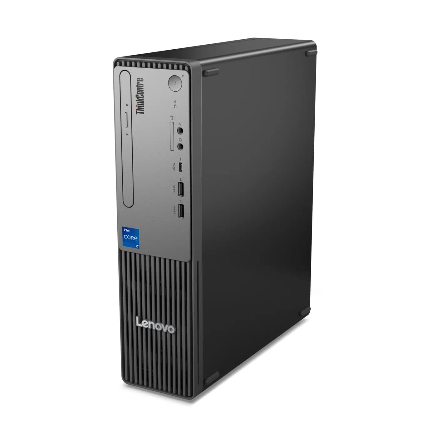 Lenovo ThinkCentre neo 50s Gen 5 Intel® Core™ i7 i7-14700 16 GB DDR5-S 5