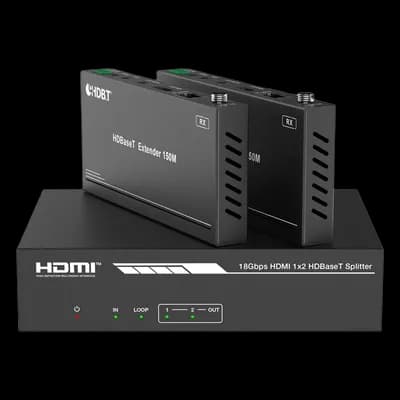 EPCOM ProAudio EPP-SPB12H150