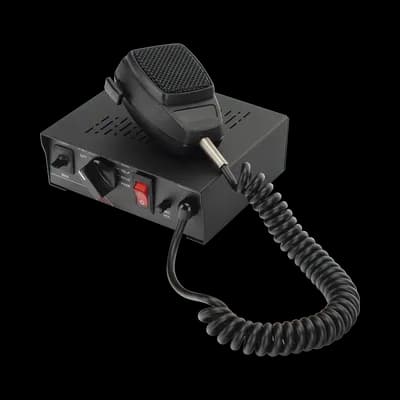 Signalpro SP101