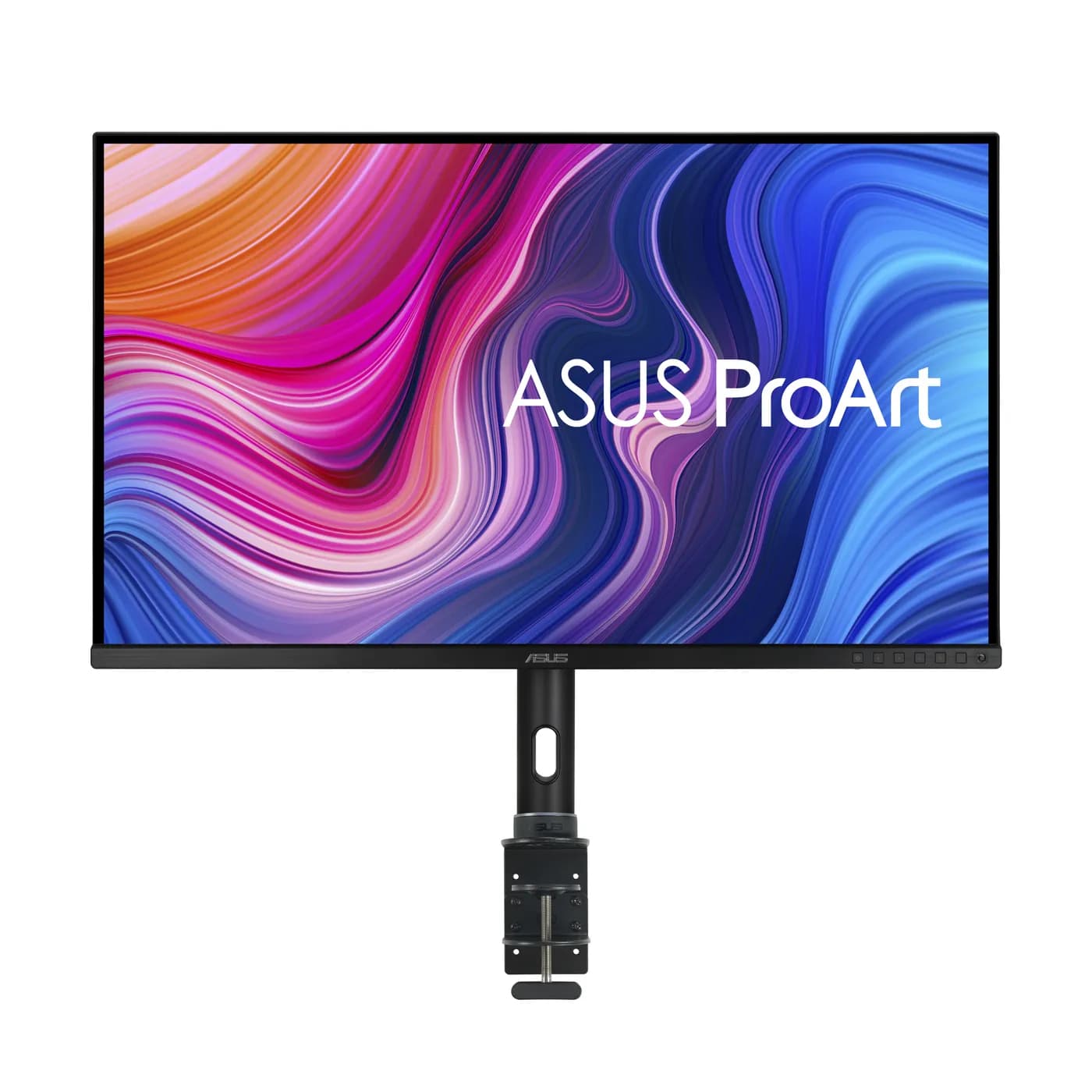 ASUS ProArt PA328CGV monitor de computadora 81.3 cm (32") 2560 x 1440  17