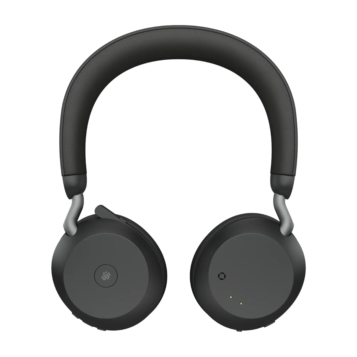 Jabra Evolve2 75 Auriculares Inalámbrico Diadema Oficina/Centro de lla 4