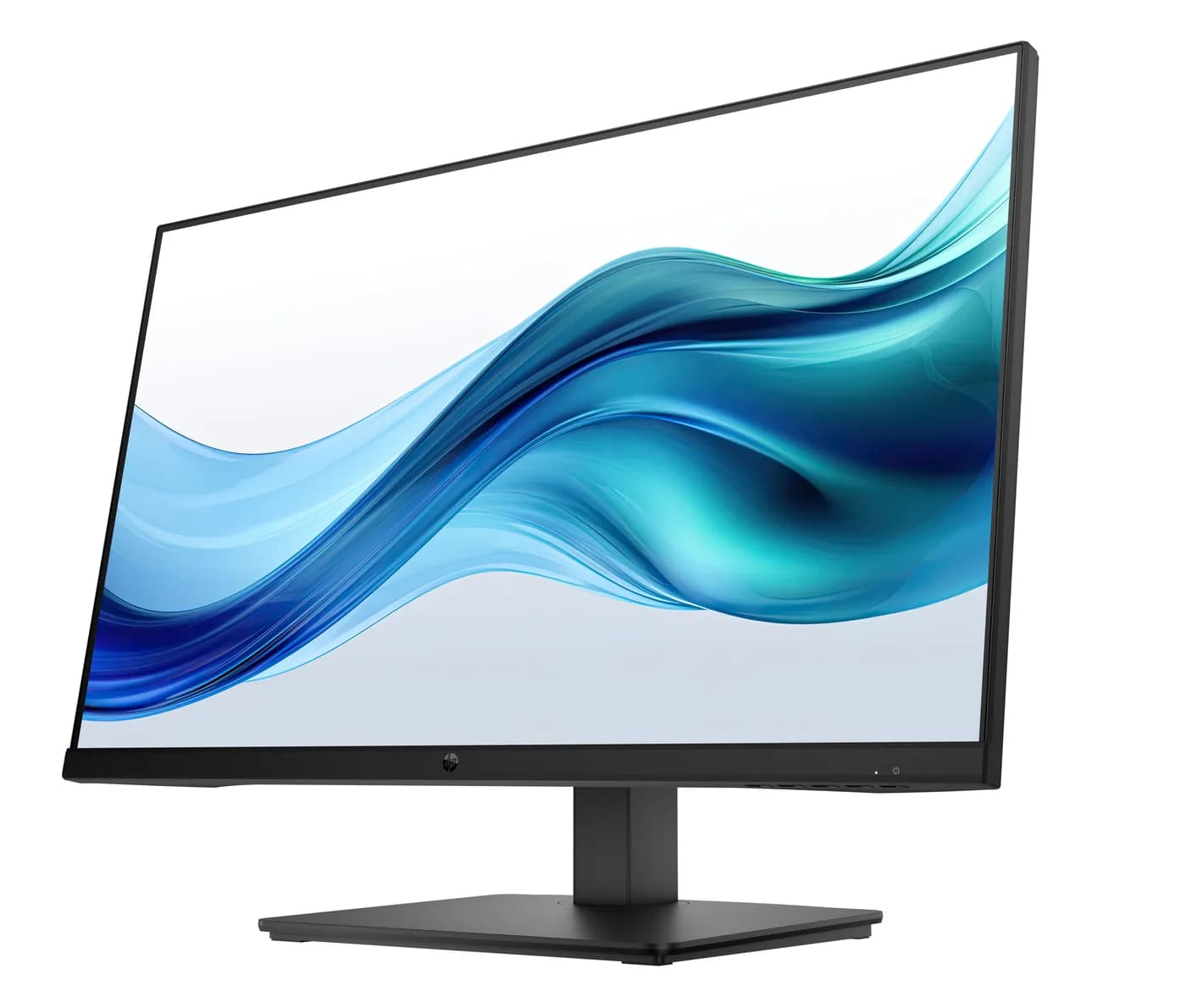 HP Series 3 Pro Monitor Full HD de la serie 3 Pro de 27 pulgadas - 327 3