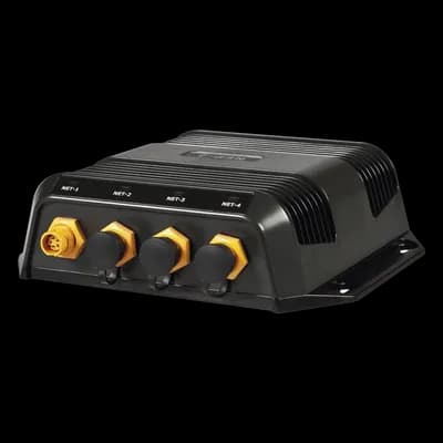 Simrad 000-10029-001
