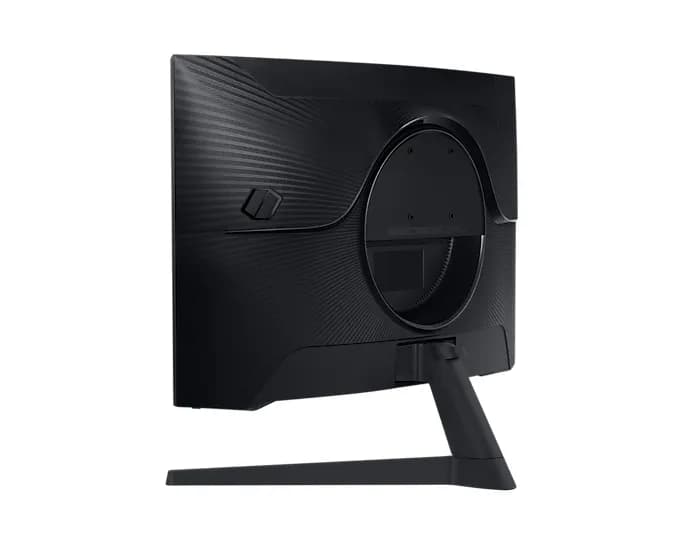 Samsung LC27G55TQWLXZX monitor de computadora 68.6 cm (27") 2560 x 144 9