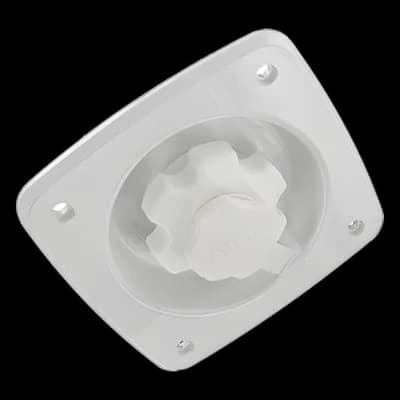 Jabsco 44411-1045