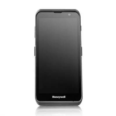 Honeywell EDA52-11AE64N21RK