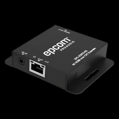 EPCOM ProAudio EPCED970RX