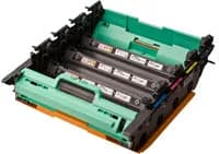 Brother DR-310CL