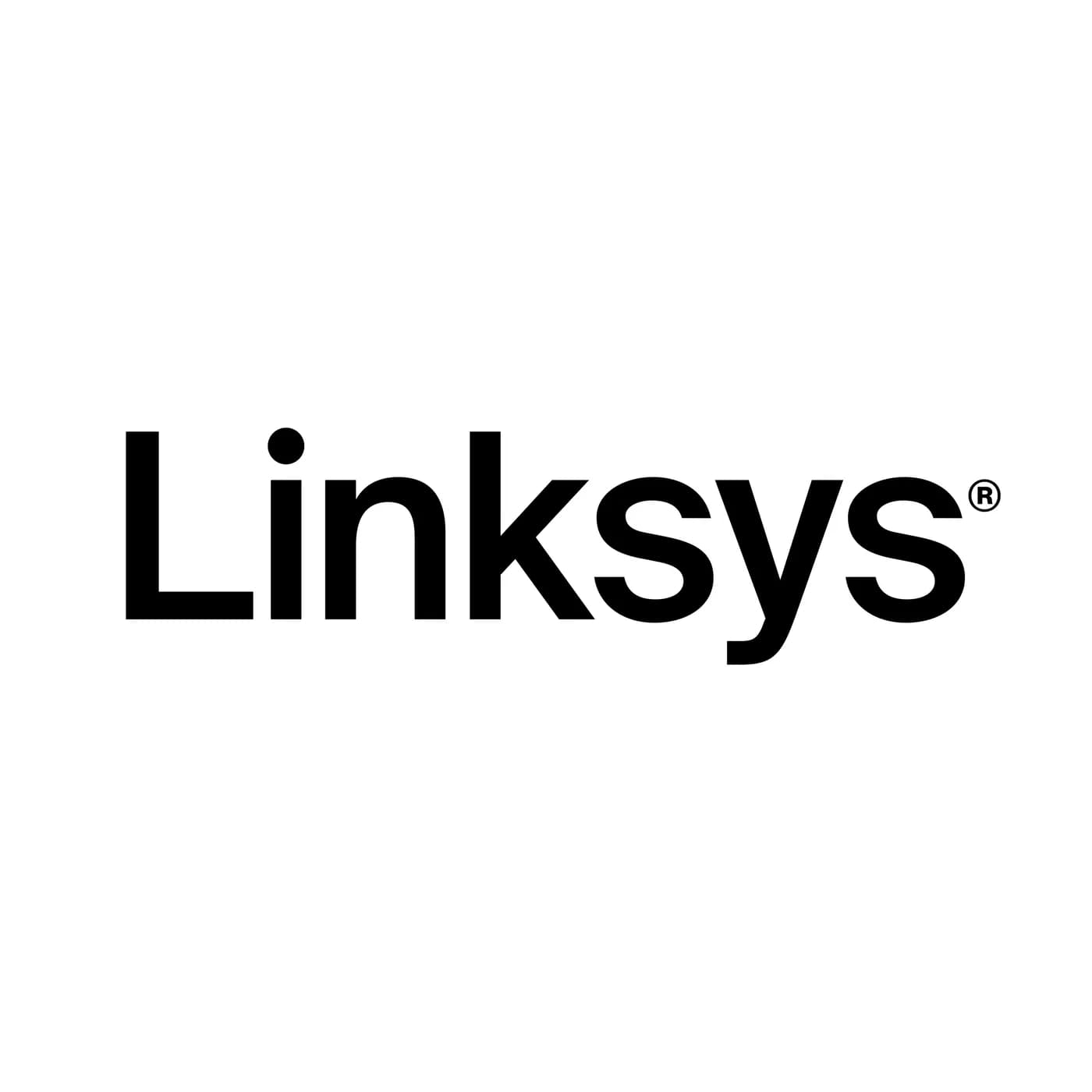 Linksys MX2003