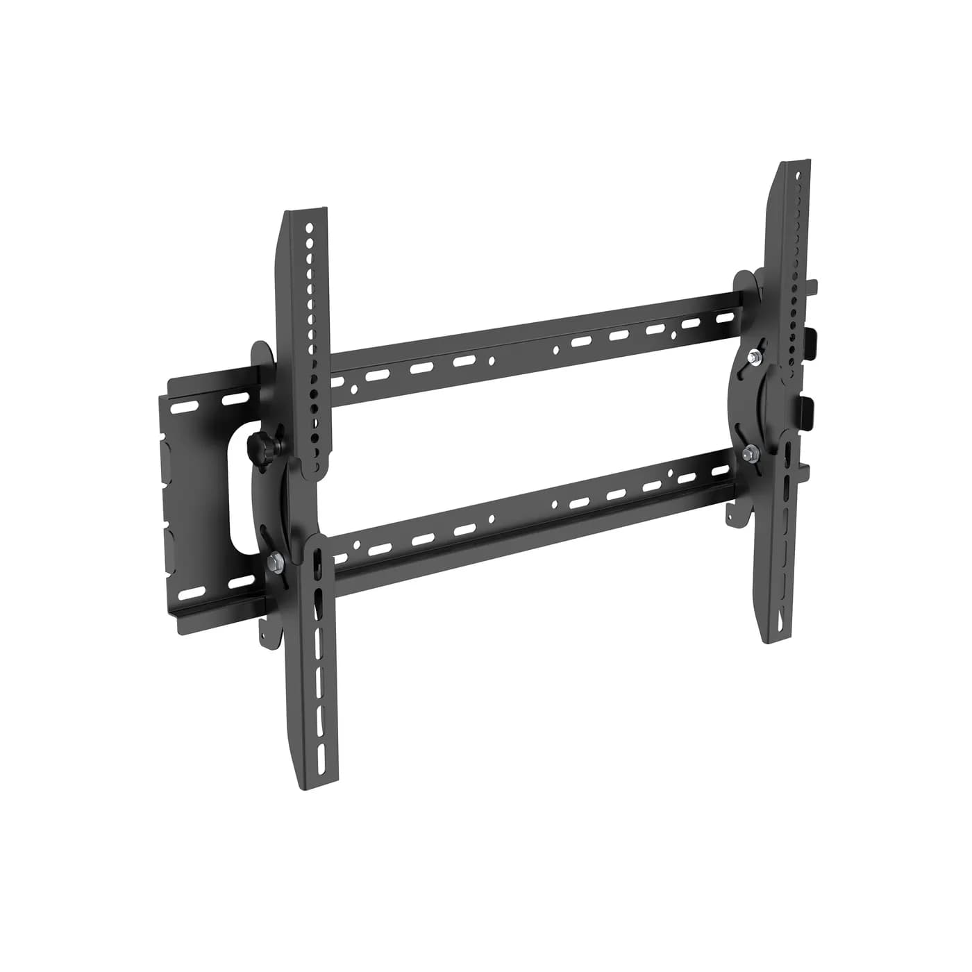 StarTech.com Soporte de TV de Pantalla Plana para Pared - Pivotante 7