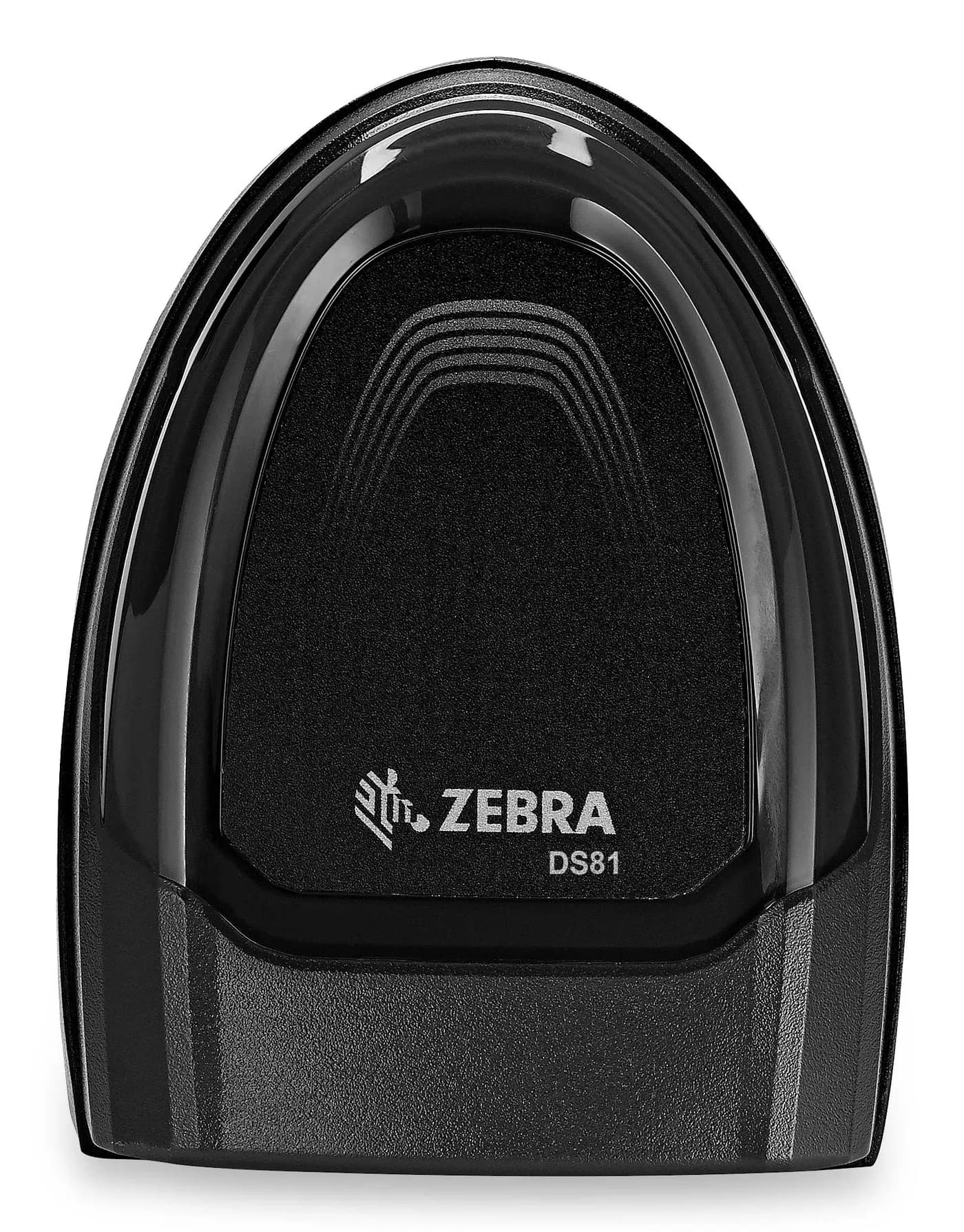 Zebra DS8178 Lector de código de barras manual 1D/2D Fotodiodo Negro 4
