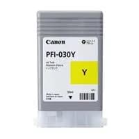 Canon 3492C001AA