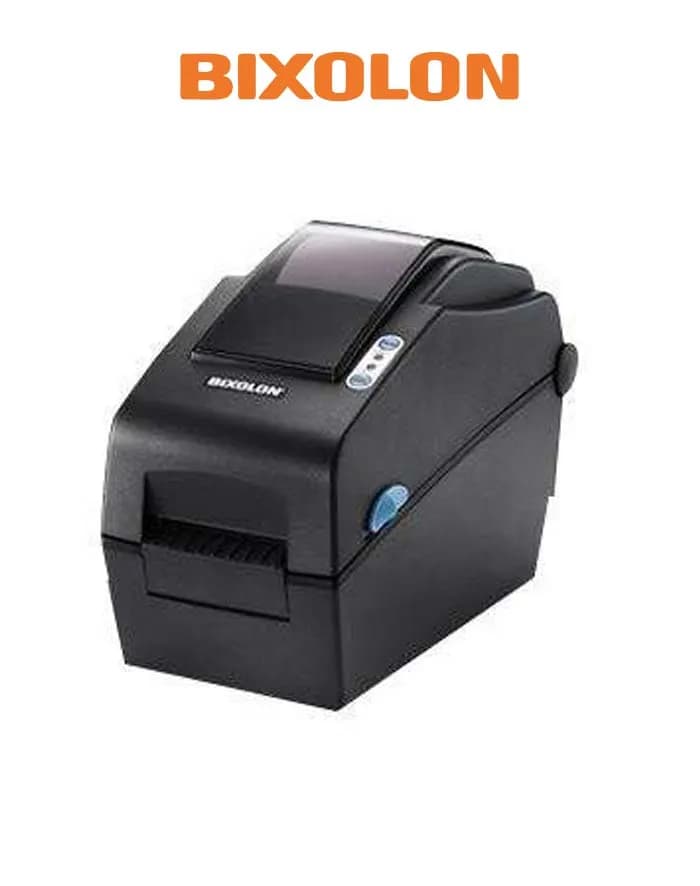 Bixolon SLP-DX220G