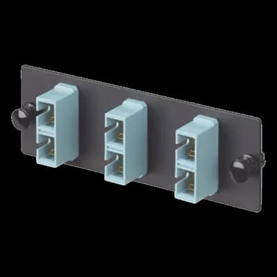 Panduit FAP3WAQDSCZ