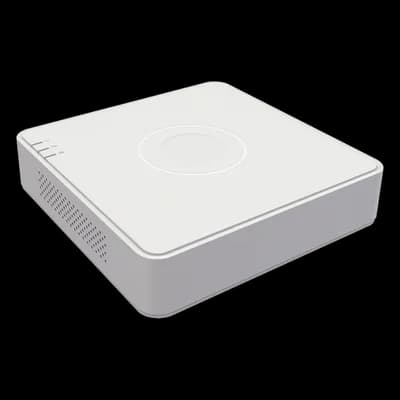 Epcom Professional S04-TURBO-G3