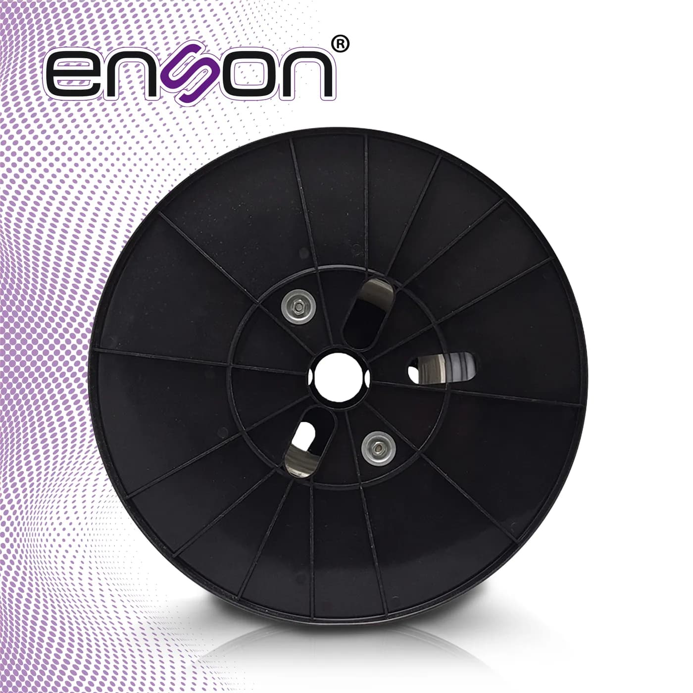 CABLE UTP CAT6 ENSON 13161G305 SERIE PRO-II CALIBE 23 AWG 100% COBRE D 6