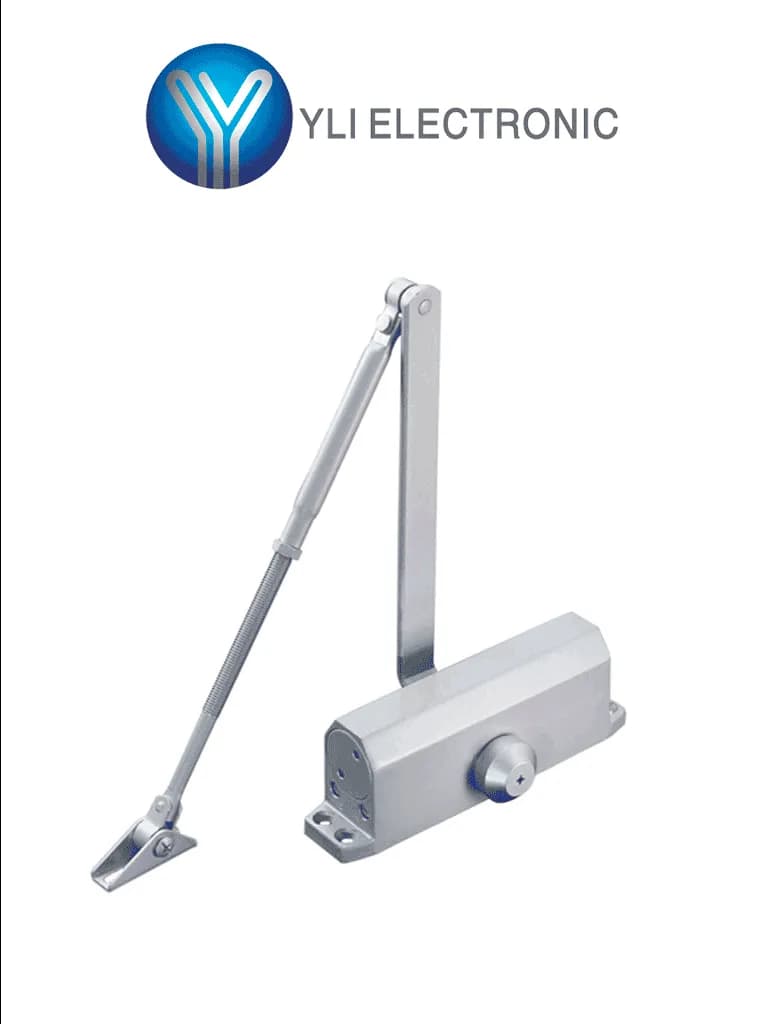 YLI Electronic YC-83-2
