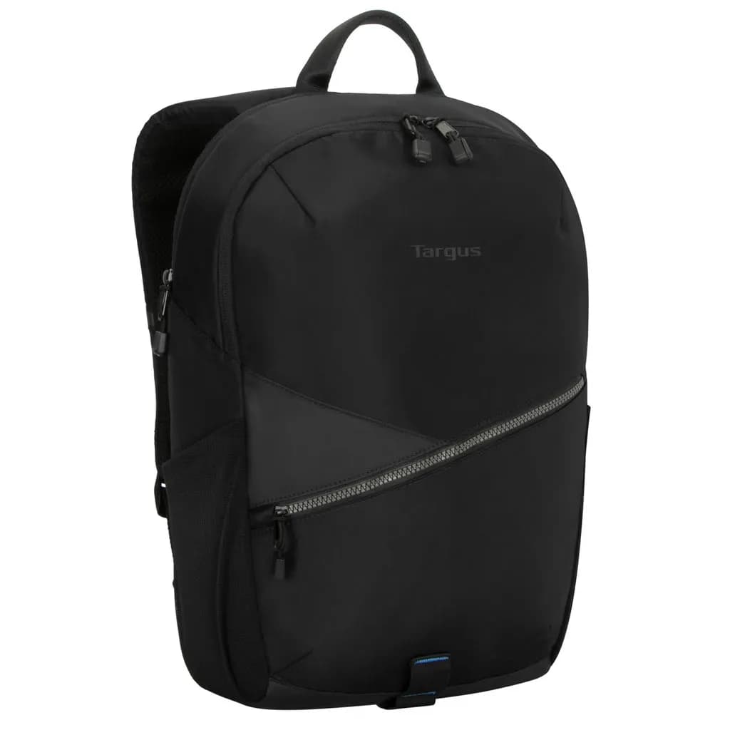 Targus Transpire mochila Mochila casual Negro 5