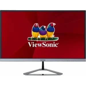 Viewsonic VX2476-SMHD-2