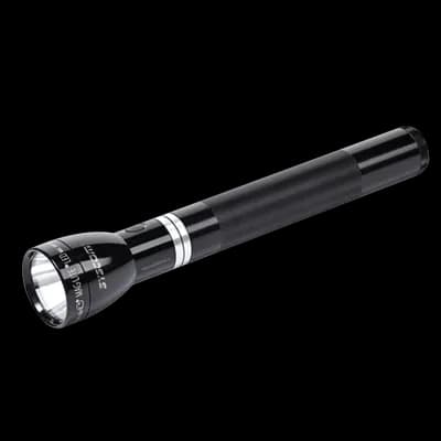 Maglite RL1019