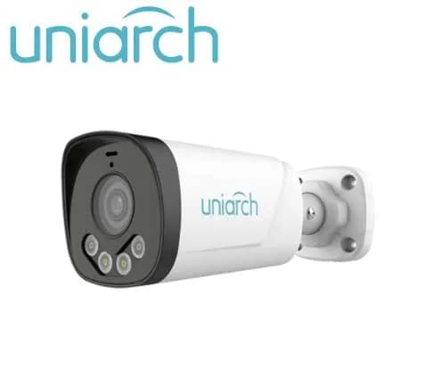 Uniarch IPC-B233-APF40W